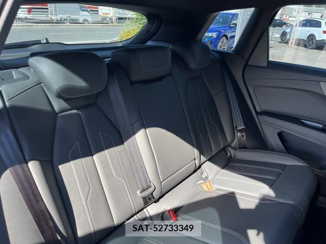 Audi Q4 E-TRON 2023-10 395782-14