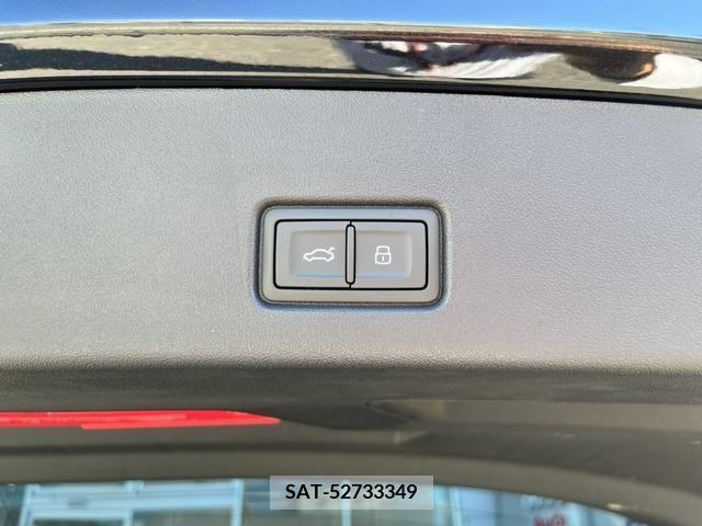 Audi Q4 E-TRON 2023-10 395782-15