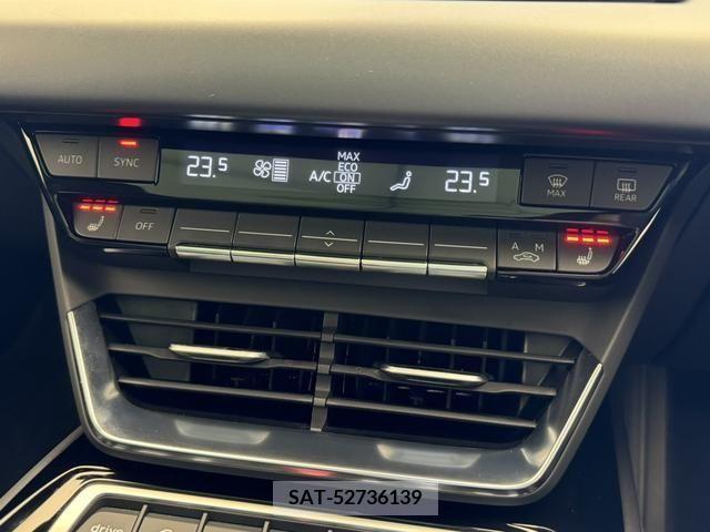 Audi E-TRON 2022-07 333545-11