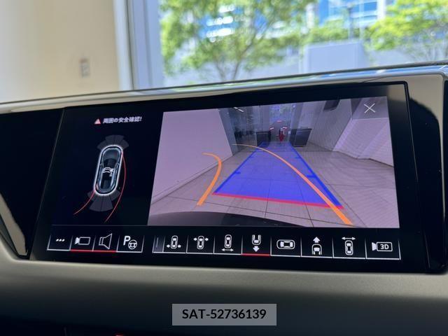 Audi E-TRON 2022-07 333545-10