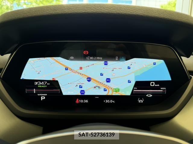 Audi E-TRON 2022-07 333545-9