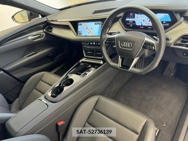 Audi E-TRON 2022-07 333545-8
