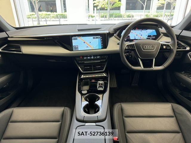 Audi E-TRON 2022-07 333545-7