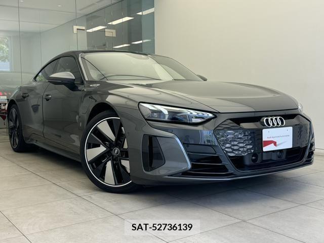 Audi E-TRON 2022-07 333545-4