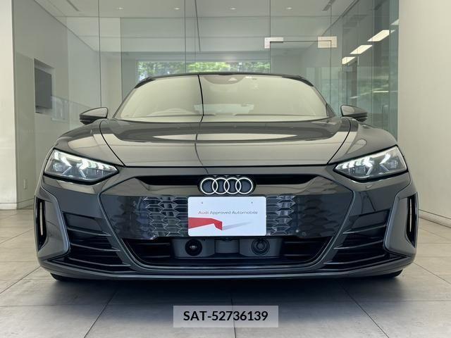 Audi E-TRON 2022-07 333545-2