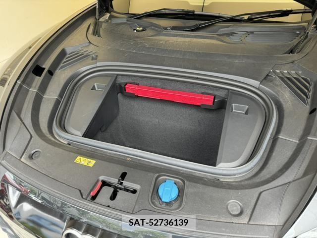 Audi E-TRON 2022-07 333545-16