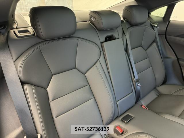 Audi E-TRON 2022-07 333545-14