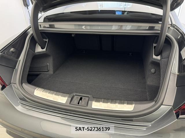 Audi E-TRON 2022-07 333545-15