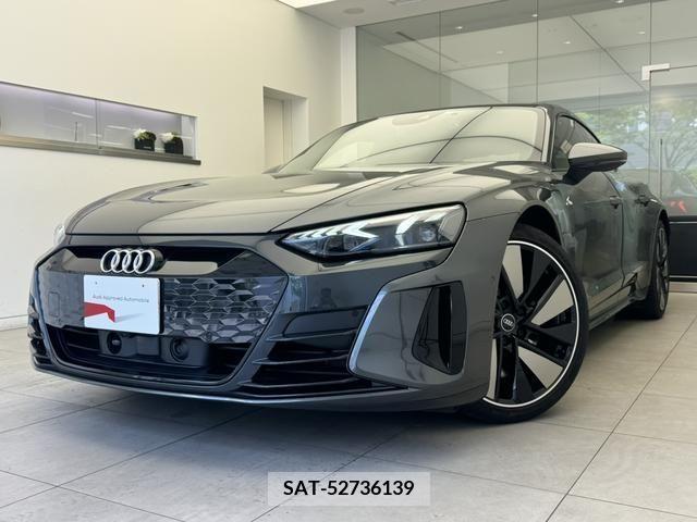 Audi E-TRON 2022-07 333545-0