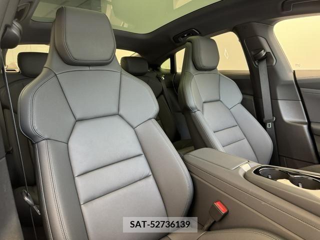Audi E-TRON 2022-07 333545-13