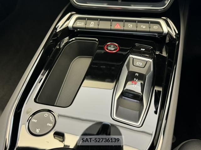 Audi E-TRON 2022-07 333545-12