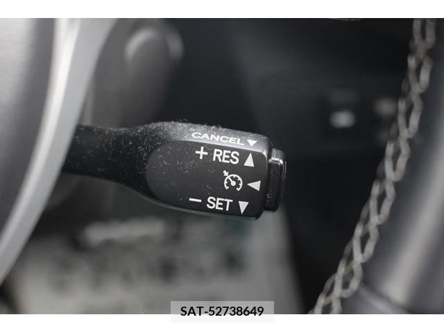 Toyota 86 2018-11 378116-3