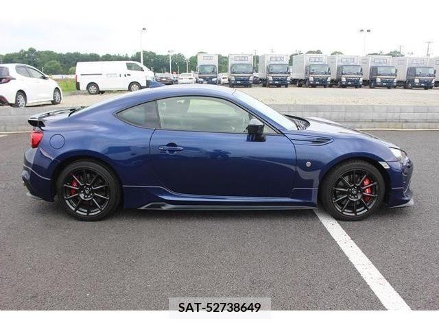 Toyota 86 2018-11 378116-10