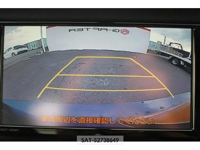 Toyota 86 2018-11 378116-2