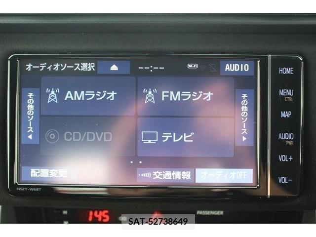 Toyota 86 2018-11 378116-1