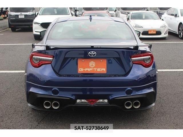 Toyota 86 2018-11 378116-9