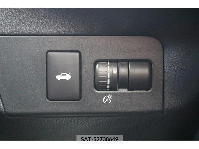 Toyota 86 2018-11 378116-17