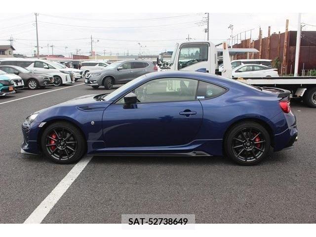 Toyota 86 2018-11 378116-8