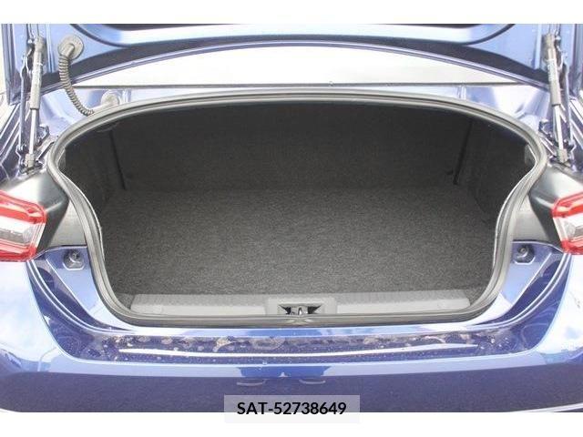 Toyota 86 2018-11 378116-16