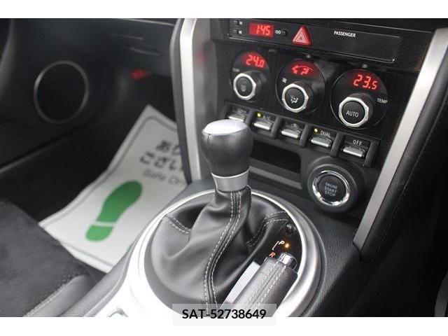 Toyota 86 2018-11 378116-6