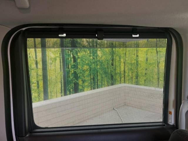 Suzuki SPACIA 2018-02 188496-7