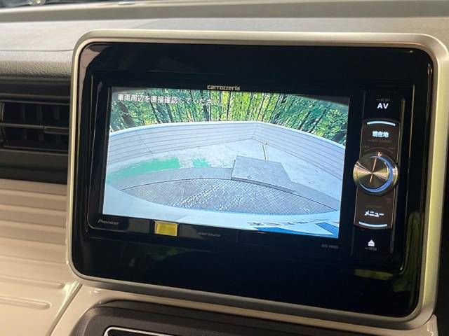 Suzuki SPACIA 2018-02 188496-3