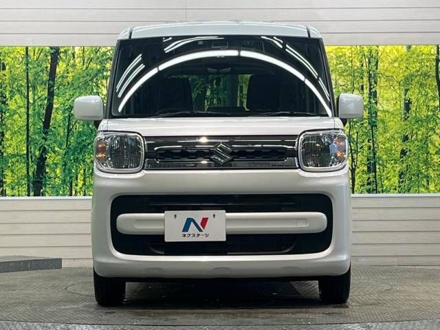 Suzuki SPACIA 2018-02 188496-14