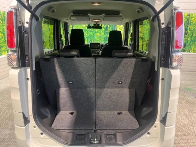 Suzuki SPACIA 2018-02 188496-10