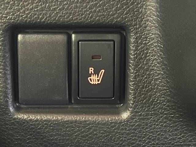 Suzuki SPACIA 2018-02 188496-6