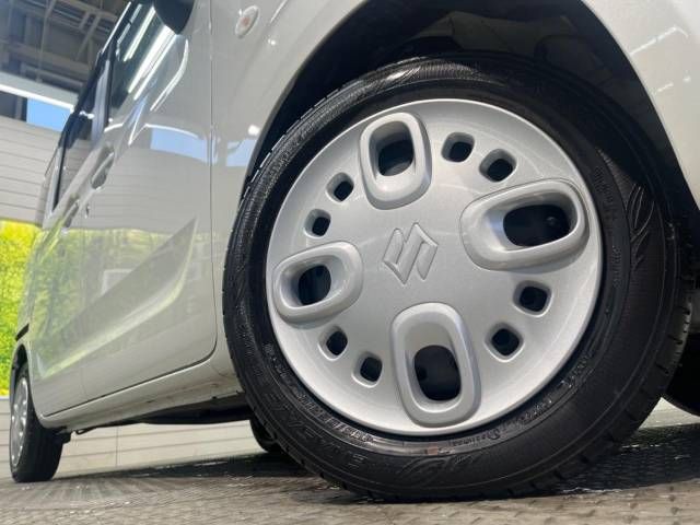 Suzuki SPACIA 2018-02 188496-13