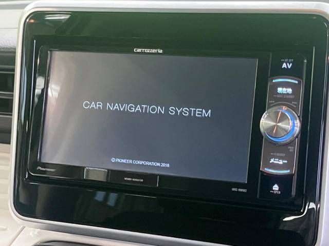 Suzuki SPACIA 2018-02 188496-2
