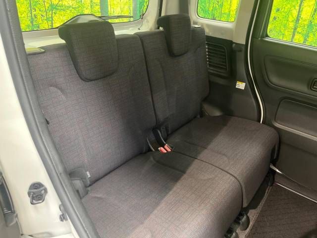 Suzuki SPACIA 2018-02 188496-9