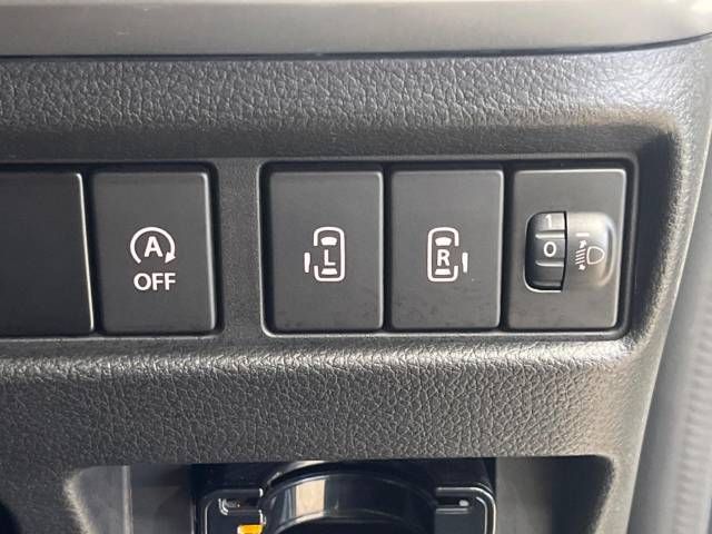 Suzuki SPACIA 2018-02 188496-5
