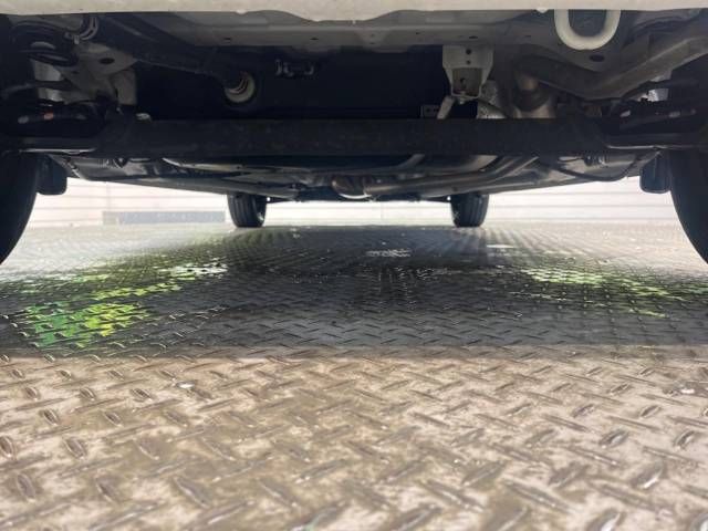 Suzuki SPACIA 2018-02 188496-19