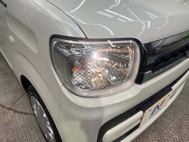 Suzuki SPACIA 2018-02 188496-12