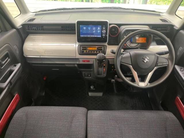 Suzuki SPACIA 2018-02 188496-1