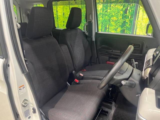 Suzuki SPACIA 2018-02 188496-8