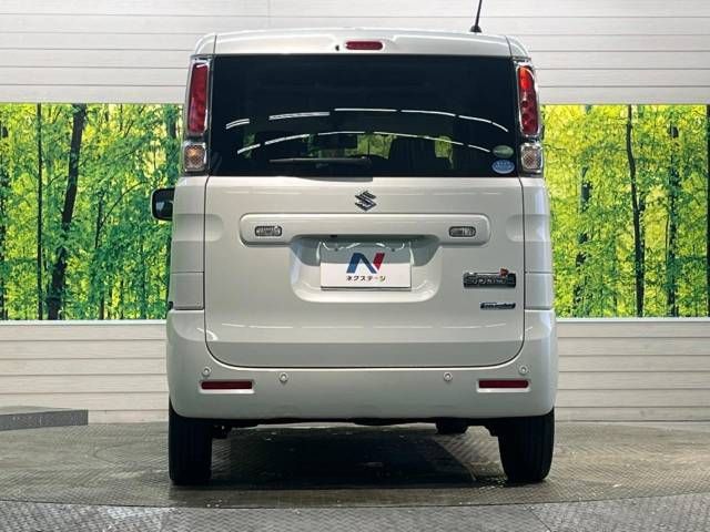 Suzuki SPACIA 2018-02 188496-15