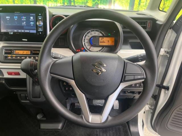 Suzuki SPACIA 2018-02 188496-11