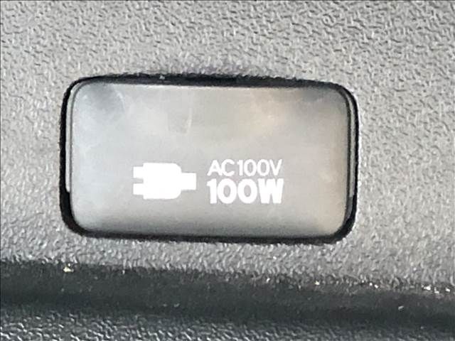 Toyota HIACE VAN 2006-10 11490-4