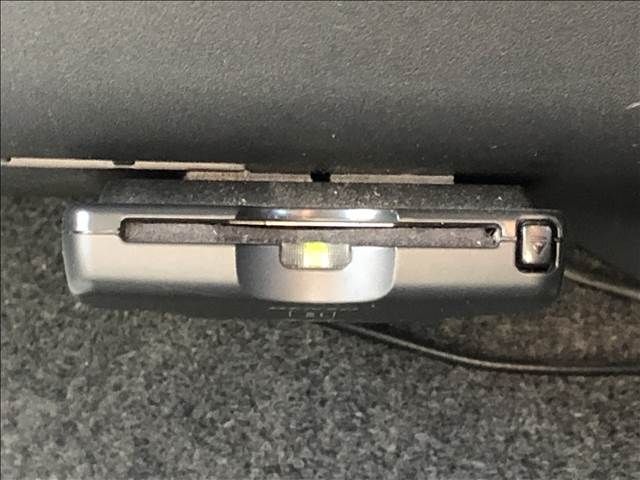 Toyota HIACE VAN 2006-10 11490-7