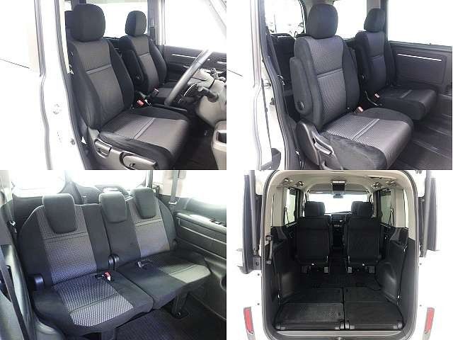 Honda e 2016-12 10046-7