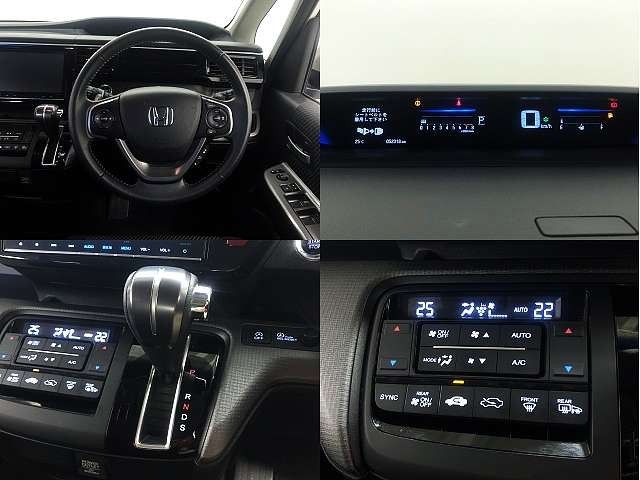 Honda e 2016-12 10046-6
