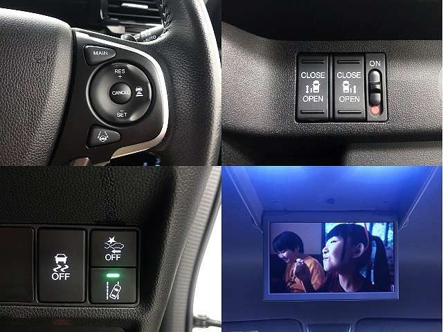 Honda e 2016-12 10046-4