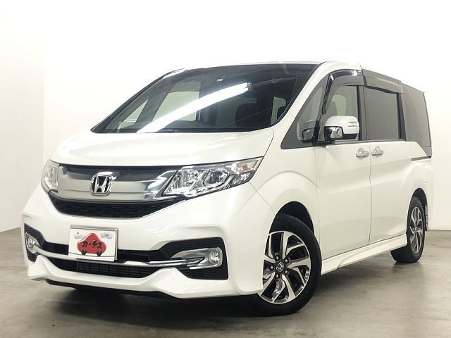 Honda e 2016-12 10046-0