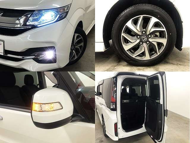 Honda e 2016-12 10046-8