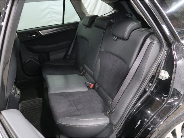 Subaru OUTBACK 2020-11 196041-8