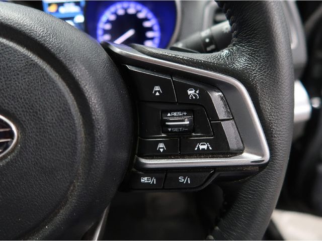 Subaru OUTBACK 2020-11 196041-15