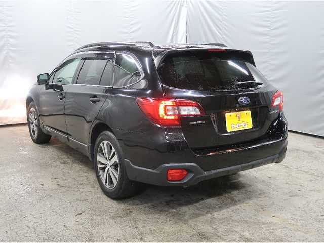 Subaru OUTBACK 2020-11 196041-1