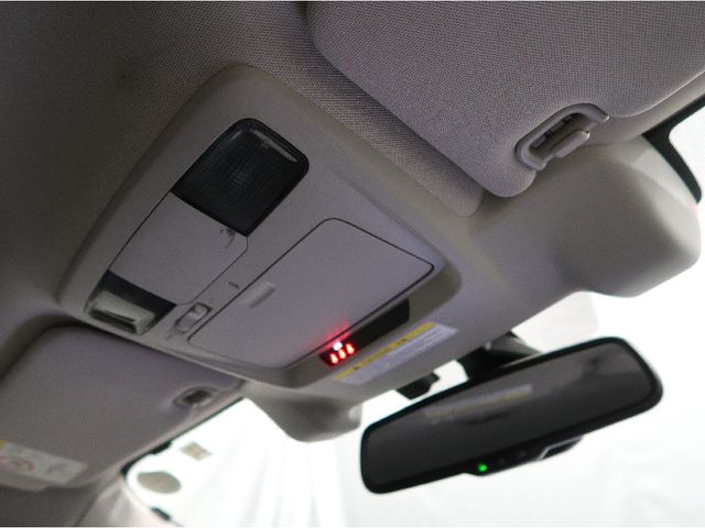 Subaru OUTBACK 2020-11 196041-12